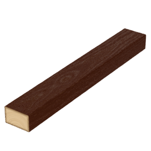 Furu 30x048 Royal brun lekt RB.10