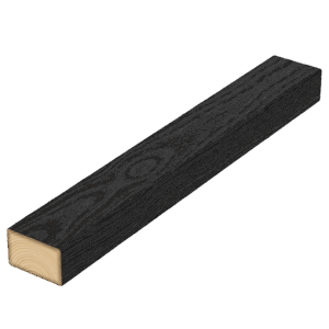 Furu 30x048 Royal sort lekt RS.30