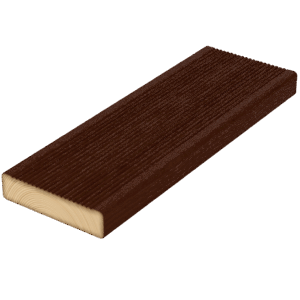 Furu 28x120 Royal brun uno RB.10