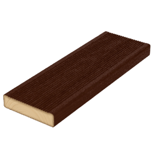 Furu 28x145 Royal brun uno RB.10