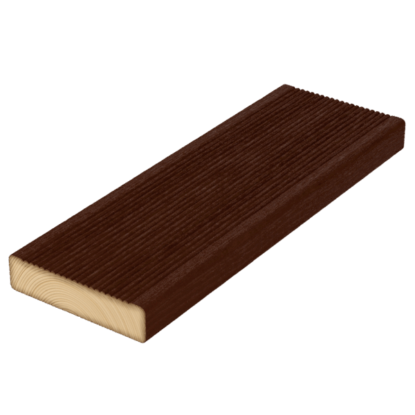 Furu 28x145 Royal brun uno RB.10